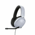 Headphones Sony MDRG300W.CE7