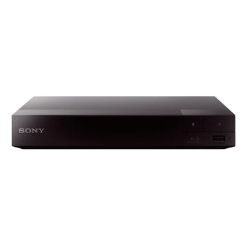Blu-Ray Player Sony BDPS1700K