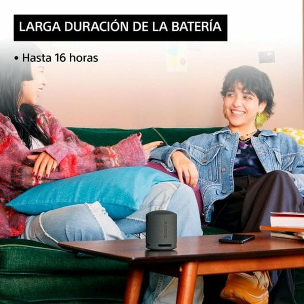 V5H0D3458D21DD0B7A2A6DB12C375EC538CR4185469P6