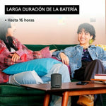 V5H0344DF24F3888A754D56FBDB4A5EFBE0R4392245P6