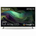 Television Sony 65X85L 65" 4K Ultra HD HDR D-LED LCD