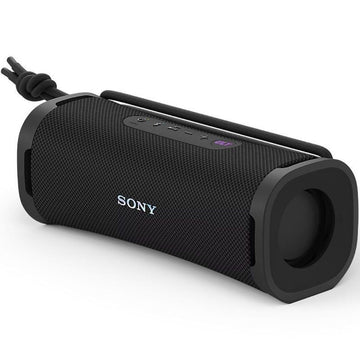 Portable Bluetooth Speakers Sony ULT FIELD 1/ 2.0 Black