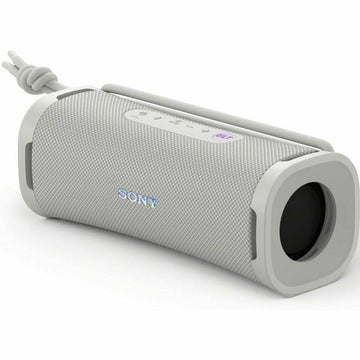 Portable Bluetooth Speakers Sony SRS-ULT10W White