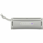 V2H332043DAECDC655E7E617ED58E34CB1AR7508631P10