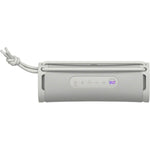 V5HD59408A1315B06E79738EDE95894F35FR5740819P4