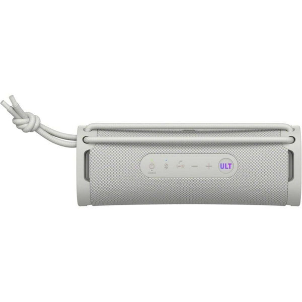 V5HD59408A1315B06E79738EDE95894F35FR5740819P4