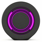 V5HC6AD9DAC9B3E011F7D7AEF33C6AB1ADAR5079833P5