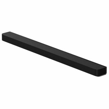 Soundbar Sony BRAVIA Black