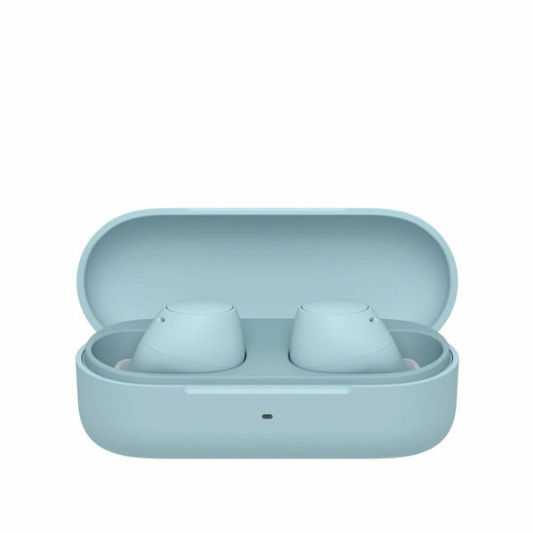 V3H0073A4E59108BDD6FA370D108173738ER5140911P2