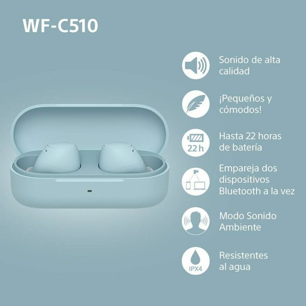 V3H0954578A27F6AD54FFCBFAEA4573C5D4R5140917P4