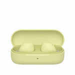 V4HE0291D0D7499C2CCD710C0D57A3E199BR5097320P3