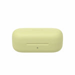 V4HED7AAD9256D35FE85E56305A7728D862R5097319P2