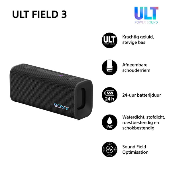 V2H7E39BD5C7ADAD1854DE58AD38D8540D9R7582589P4