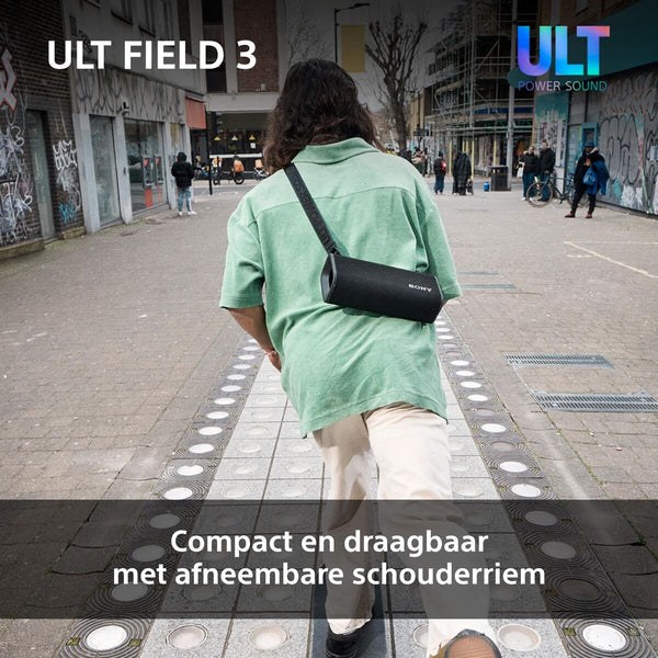 V2H59F0457CFA6071BEBAD5AB96FC9CEF50R7582601P7