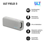 V1H0CB75F462929771B23004B2EB88570C1RP4