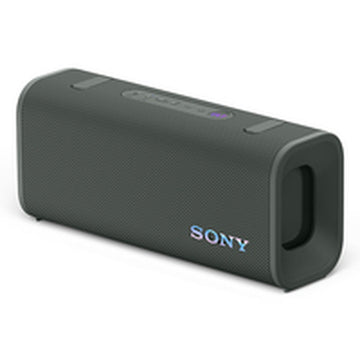 Portable Bluetooth Speakers Sony SRSULT30H.CE7 Grey