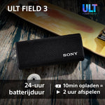 V2HA779A6C64E81852F80AD0346A601F0B8R7582117P8