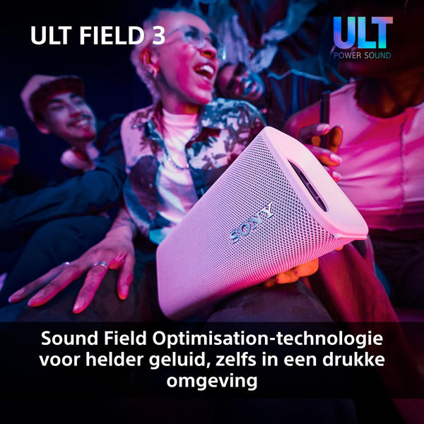 V2H9572D234BE429630761FB70C9517EEDER7582127P10