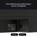 V3HE589A0F56355C650F56118E2BB657331R6931642P10