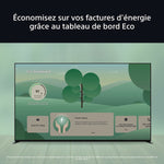 V3H801D2226F66A5172B1FA550135C577C8R7394133P5