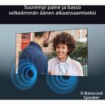 V1H8FDEDEA7C3BAB9CC797D6057FEDDA0D0RP9