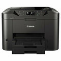 Multifunction Printer Canon 0958C009