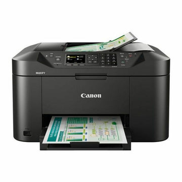 Multifunction Printer Canon 0959C009 WIFI 27W