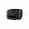 Multifunction Printer Canon 0959C009AA WIFI 27W