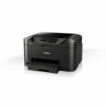 Multifunction Printer Canon 0959C009AA WIFI 27W