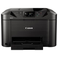 Multifunction Printer Canon 0960C009