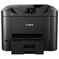 Multifunction Printer  Canon MB5450