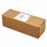 V6H2FC38F2289FCA1D3C97C6E5A395CA3B5R4371776P2