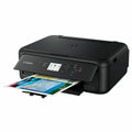 Multifunction Printer Canon PIXMA TS5150