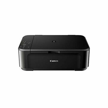 Multifunction Printer  Canon MG3650S