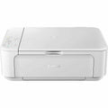 Multifunction Printer  Canon 0515C109AA