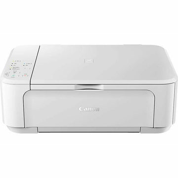 Multifunction Printer  Canon 0515C109AA