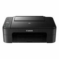 Multifunction Printer Canon TS3350 7,7 ipm WiFi