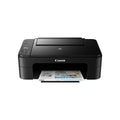 Multifunction Printer Canon TS3355