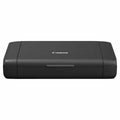 Photogrpahic Printer Canon TR150 Wireless