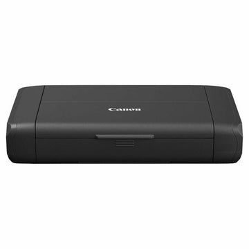 Photogrpahic Printer Canon TR150 Wireless