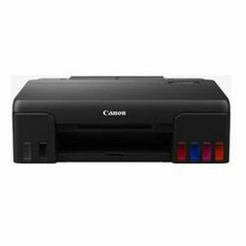 Multifunction Printer Canon G650 MegaTank