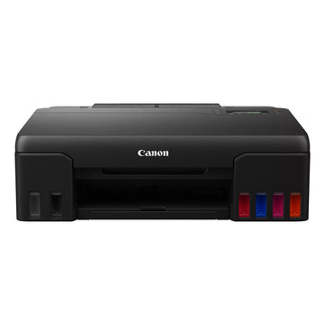 Printer Canon PIXMA G550
