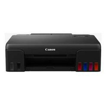 Printer Canon 4621C006