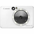 Instant camera Canon 4519C007AA White