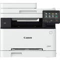 Multifunction Printer Canon MF657Cdw