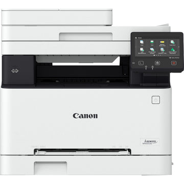 Multifunction Printer Canon 5158C004