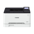 Laser Printer Canon I-SENSYS LBP631CW