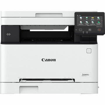 Laser Printer  Canon MF651CW