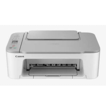 Multifunction Printer Canon PIXMA TS3551i