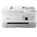 Multifunction Printer Canon PIXMA TS7451I